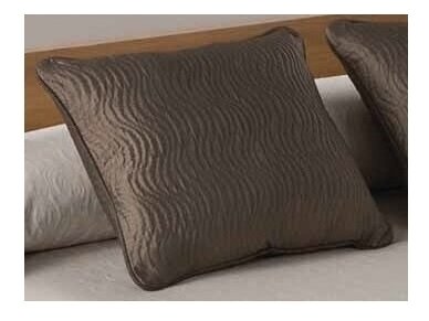 Dekoratyvinės pagalvėlės užvalkalas Atica 50x60 cm