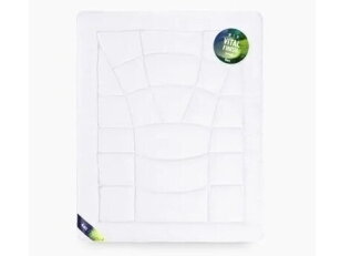 TENCEL™ ŽIEMINĖ ANTKLODĖ TENCEL™ ŽIEMINĖ ANTKLODĖ