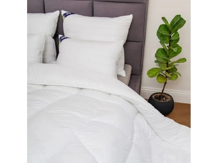 TENCEL™ ŽIEMINĖ ANTKLODĖ 2 TENCEL™ ŽIEMINĖ ANTKLODĖ 2